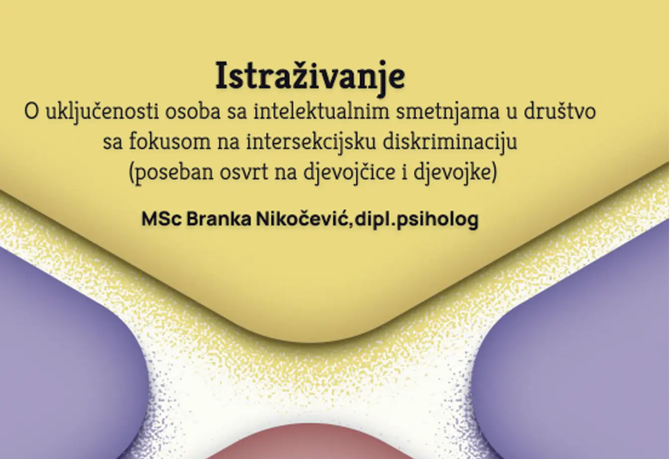 Cover istrazivanje
