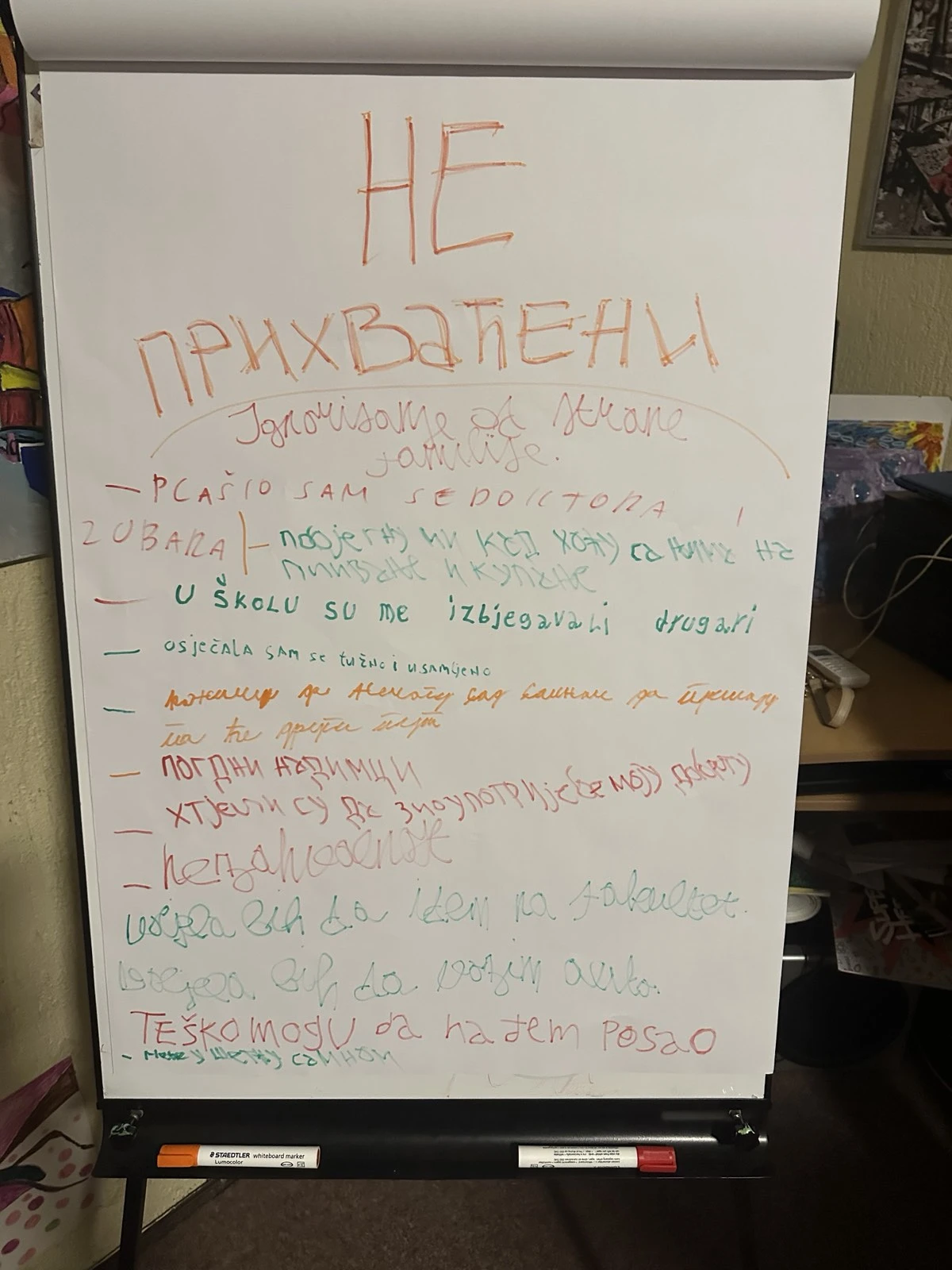 IMG-1af9f1e2ae5f9d548e603498a2063173-V