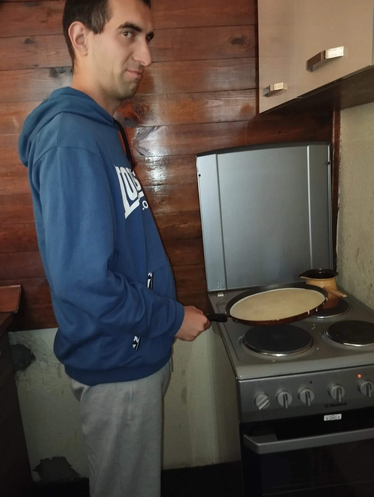 IMG-20449c45ed627c385b1352ce388e51e4-V